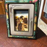 Cornice Ottaviani 25 per 20 cm