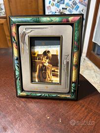 Cornice Ottaviani 25 per 20 cm