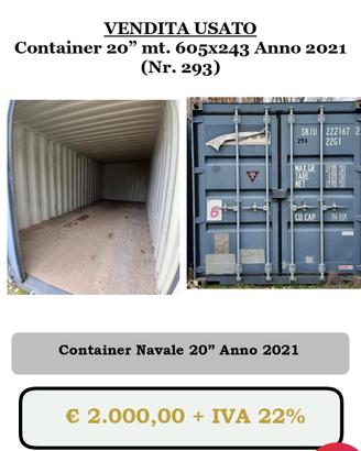 Container 