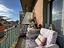 Immagine 8