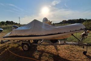 Flyer 5000