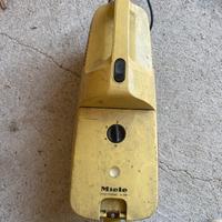 Aspirapolvere Miele
