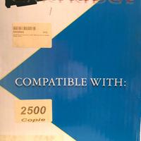 Toner Compatibile HP 42A Q5942A per HP Lj 4240-50