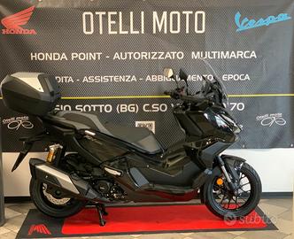 HONDA ADV 350 2025