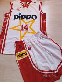 Pippo Milano Martin Rancik 