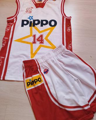 Pippo Milano Martin Rancik 