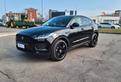 Jaguar E-Pace 2.0d i4 SE awd 150cv auto my19