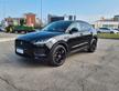 Jaguar E-Pace 2.0d i4 SE awd 150cv auto my19