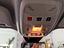 Immagine 17