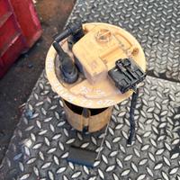 POMPA CARBURANTE OPEL MERIVA 1.3 DIESEL ANNO:2013