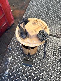 POMPA CARBURANTE OPEL MERIVA 1.3 DIESEL ANNO:2013