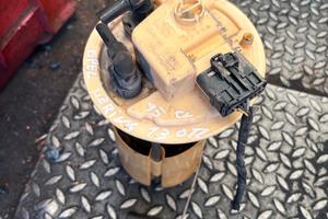 POMPA CARBURANTE OPEL MERIVA 1.3 DIESEL ANNO:2013