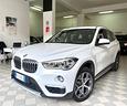 bmw-x1-xdrive20d-xline