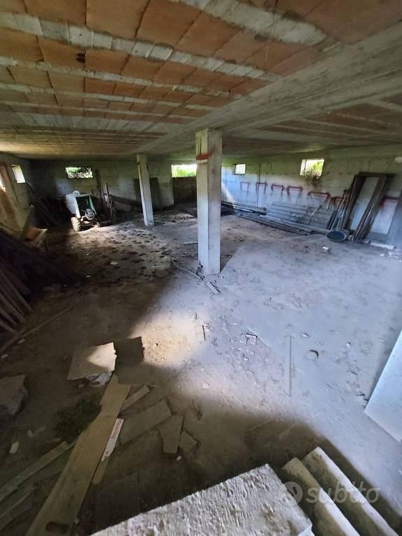Appartamento – Somma Vesuviana, Napoli - Vista 4