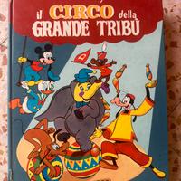Disney Walt disney libro
