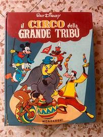 Disney Walt disney libro