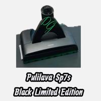 Lavapavimenti Folletto Sp7