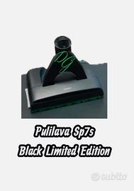 Lavapavimenti Folletto Sp7