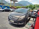 opel-meriva-1-4-b-2014-b14nel-per-ricambi