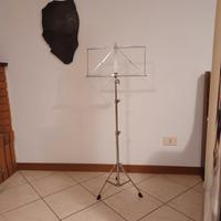 leggio