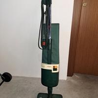 Aspirapolvere Folletto Vorwerk