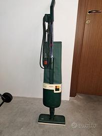 Aspirapolvere Folletto Vorwerk