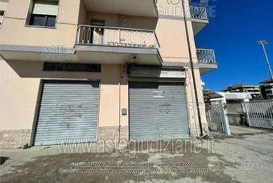 Negozio Pescara [A4340921]