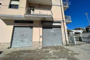 Negozio Pescara [A4340921]