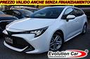 toyota-corolla-touring-sports-1-8-hybrid-active