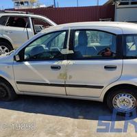 FIAT PANDA 169 1.2 60CV 03-12 - Ricambi