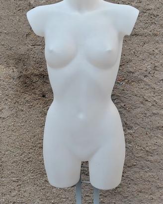 manichino