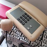 telefono anni 80 90