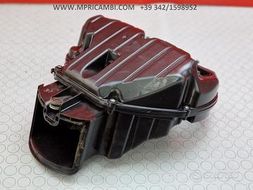 AIRBOX CASSA KAWASAKI NINJA 600 2008 2007 ZX6R