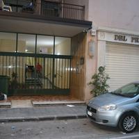 Appartamento in centro a Sarno