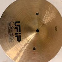 Hi hat - Ufip class series