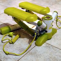 Stepper Decathlon Domyos ST 320