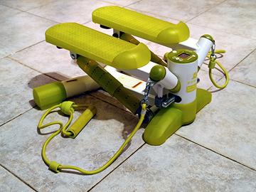 Stepper Decathlon Domyos ST 320