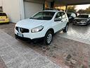 nissan-qashqai-1-6-gpl-12-rate-