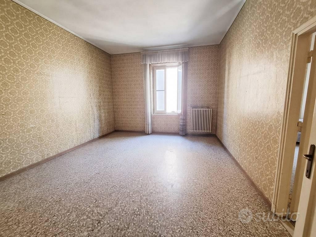 Appartamento – Parma, San Lazzaro - Altro