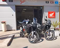 honda-crf1100l-africa-twin-visiera