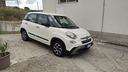 fiat-500l-1-6-multijet-promo-120-cv-cross