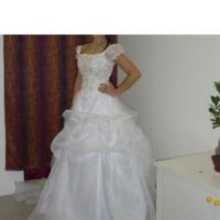 Vestiti da sposa