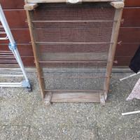 setaccio vintage 74 x 50