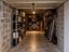 Immagine 13