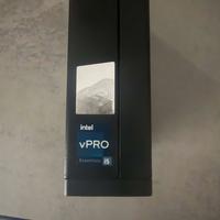 dell 5000 optiplex micro i5-12600t 256 m2