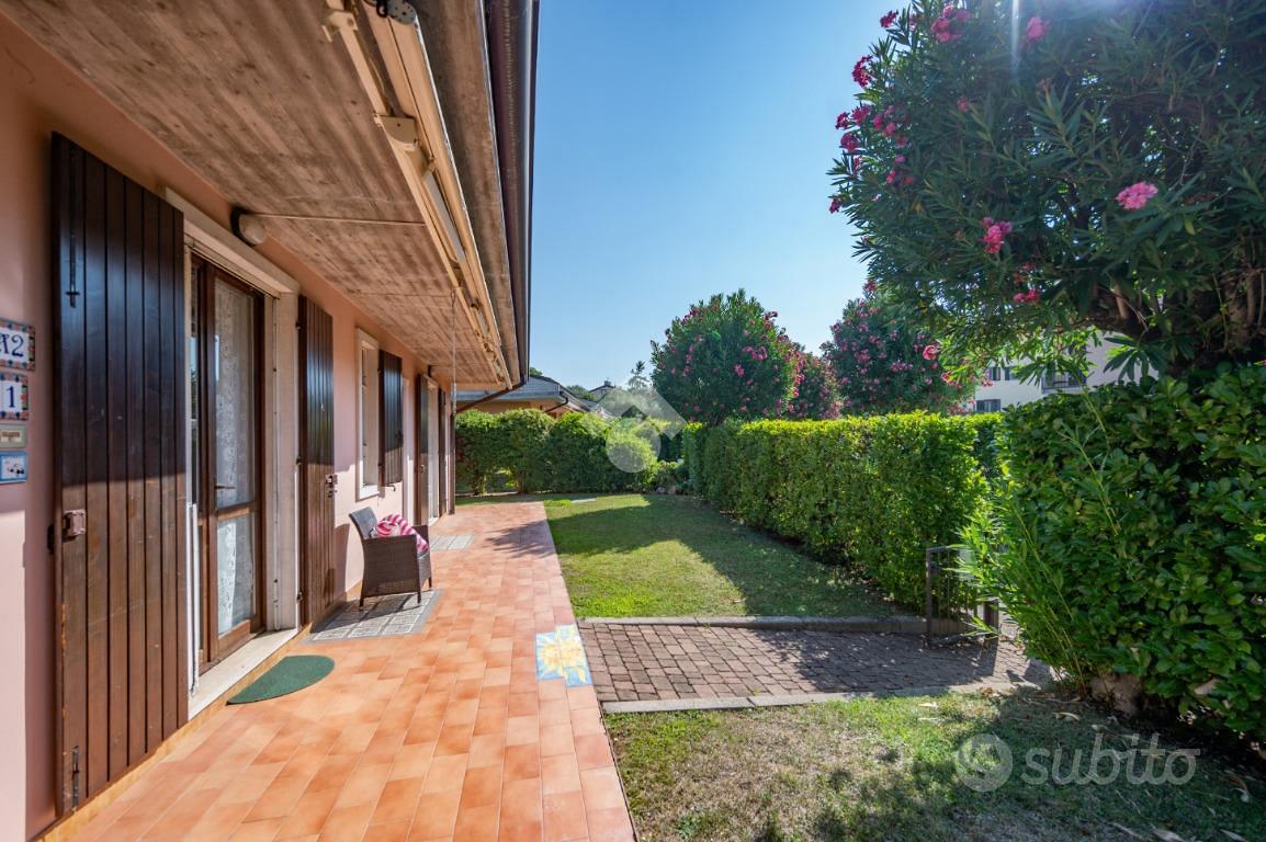 Appartamento – Garda, Beati Bassi - Altro