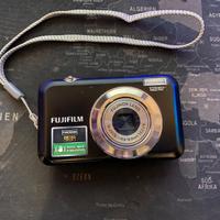 Fujifilm Jv100