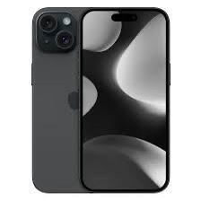 iPhone 15 128GB Nero - Ottime condizion i.