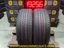 2-gomme-estive-225-60-18-continetal-70-mdot22