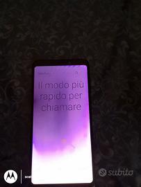 Samsung a9 2018
